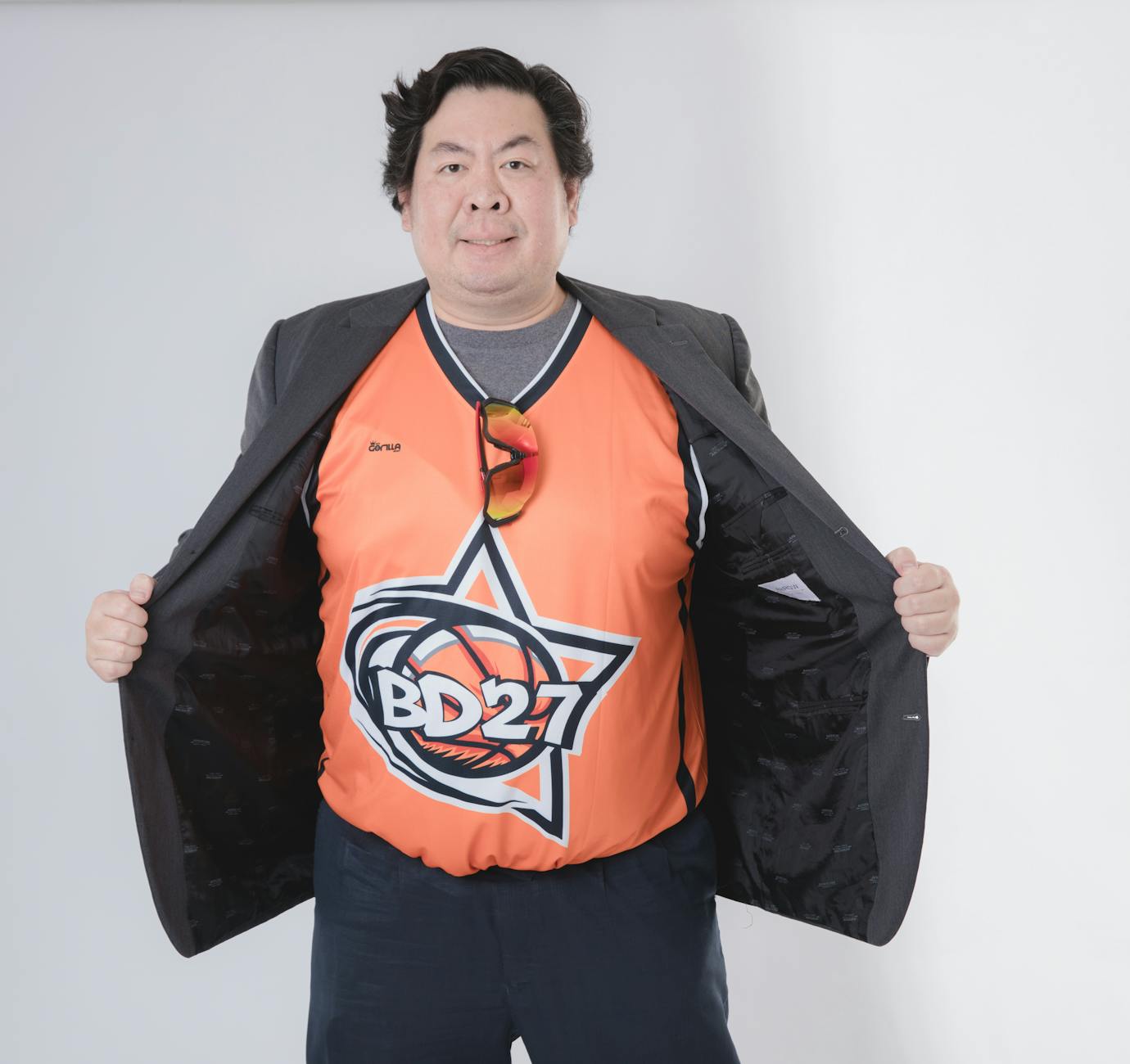 Quyaqicereisholdings